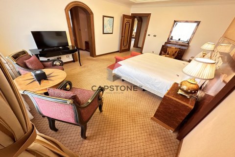 Вилла Al Raha Beach, Абу-Даби, БАӘ-да 3 жатын бөлмелер, 495 м² № 604564 - фото 25