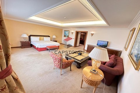 Вилла Al Raha Beach, Абу-Даби, БАӘ-да 3 жатын бөлмелер, 495 м² № 604564 - фото 10