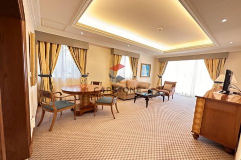 Вилла Al Raha Beach, Абу-Даби, БАӘ-да 3 жатын бөлмелер, 495 м² № 604564 - фото 28