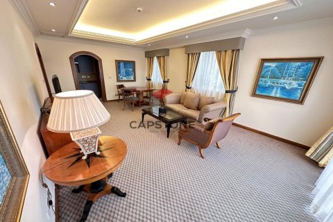 Вилла Al Raha Beach, Абу-Даби, БАӘ-да 3 жатын бөлмелер, 495 м² № 604564 - фото 5