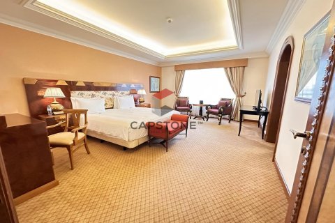 Вилла Al Raha Beach, Абу-Даби, БАӘ-да 3 жатын бөлмелер, 495 м² № 604564 - фото 7