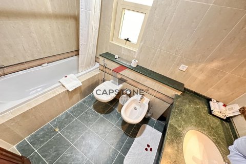 Вилла Al Raha Beach, Абу-Даби, БАӘ-да 3 жатын бөлмелер, 495 м² № 604564 - фото 26