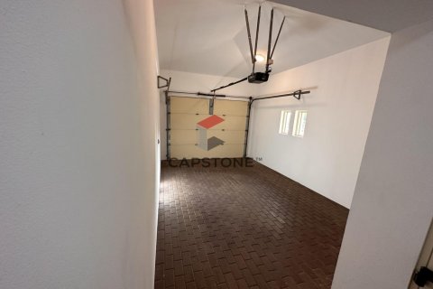 Вилла Al Raha Beach, Абу-Даби, БАӘ-да 3 жатын бөлмелер, 495 м² № 604564 - фото 18