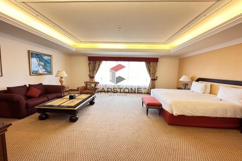 Вилла Al Raha Beach, Абу-Даби, БАӘ-да 3 жатын бөлмелер, 495 м² № 604564 - фото 11