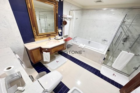 Вилла Al Raha Beach, Абу-Даби, БАӘ-да 3 жатын бөлмелер, 495 м² № 604564 - фото 8
