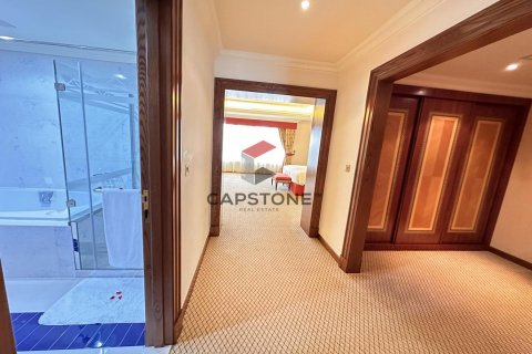 Вилла Al Raha Beach, Абу-Даби, БАӘ-да 3 жатын бөлмелер, 495 м² № 604564 - фото 13
