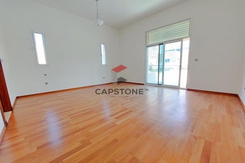 Villa in affitto a The Marina, Abu Dhabi, EAU 6 camere da letto, 1264 mq. № 600936 - foto 7