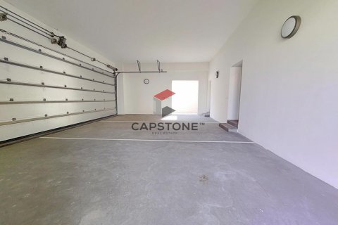 Villa in affitto a The Marina, Abu Dhabi, EAU 6 camere da letto, 1264 mq. № 600936 - foto 26