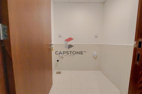 Villa in affitto a The Marina, Abu Dhabi, EAU 6 camere da letto, 1264 mq. № 600936 - foto 25