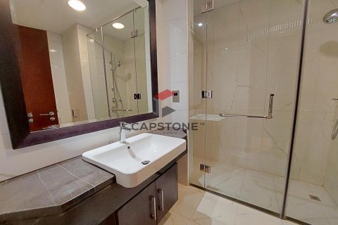 Villa in affitto a The Marina, Abu Dhabi, EAU 6 camere da letto, 1264 mq. № 600936 - foto 23