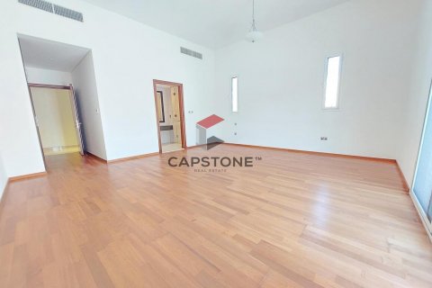 Villa in affitto a The Marina, Abu Dhabi, EAU 6 camere da letto, 1264 mq. № 600936 - foto 12
