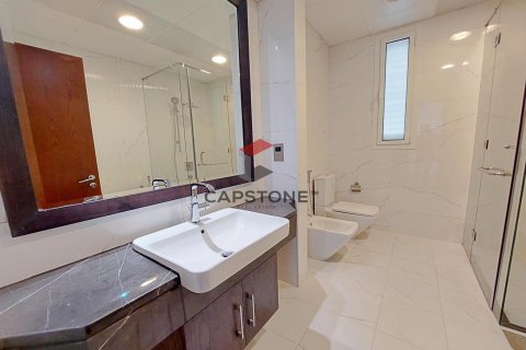Villa in affitto a The Marina, Abu Dhabi, EAU 6 camere da letto, 1264 mq. № 600936 - foto 16