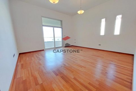 Villa in affitto a The Marina, Abu Dhabi, EAU 6 camere da letto, 1264 mq. № 600936 - foto 11