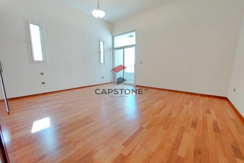 Villa in affitto a The Marina, Abu Dhabi, EAU 6 camere da letto, 1264 mq. № 600936 - foto 14