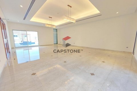 Villa in affitto a The Marina, Abu Dhabi, EAU 6 camere da letto, 1264 mq. № 600936 - foto 10