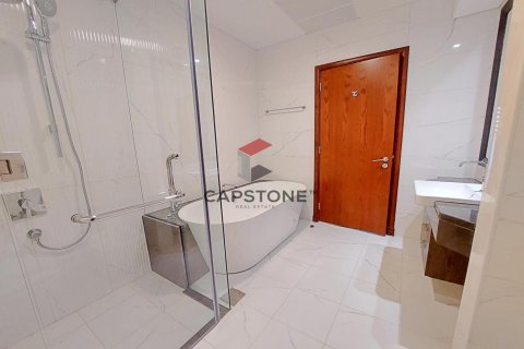 Villa in affitto a The Marina, Abu Dhabi, EAU 6 camere da letto, 1264 mq. № 600936 - foto 17