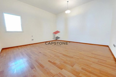Villa in affitto a The Marina, Abu Dhabi, EAU 6 camere da letto, 1264 mq. № 600936 - foto 22