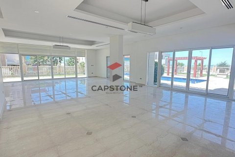 Villa in affitto a The Marina, Abu Dhabi, EAU 6 camere da letto, 1264 mq. № 600936 - foto 18