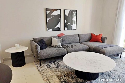 Apartment in Al Reem Island, Abu Dhabi, UAE 1 bedroom, 65 sq.m. № 600937 - photo 5