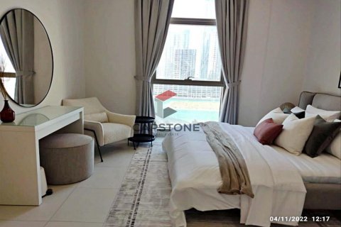 Apartment in Al Reem Island, Abu Dhabi, UAE 1 bedroom, 65 sq.m. № 600937 - photo 11