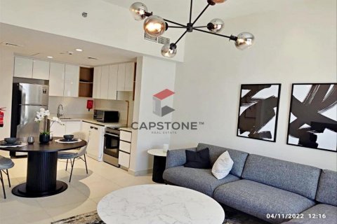 Apartment in Al Reem Island, Abu Dhabi, UAE 1 bedroom, 65 sq.m. № 600937 - photo 2