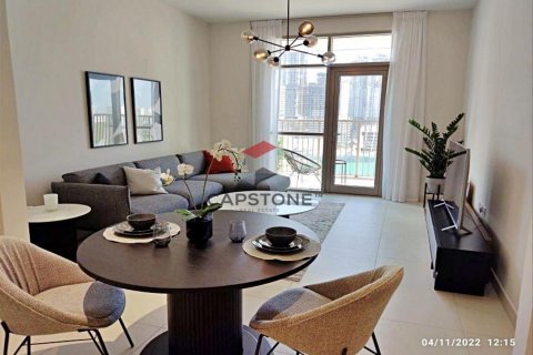 Apartment in Al Reem Island, Abu Dhabi, UAE 1 bedroom, 65 sq.m. № 600937 - photo 3