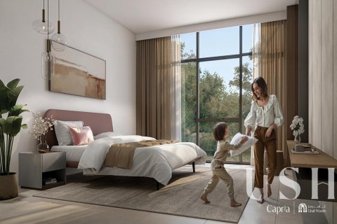 Apartment in Dubai Land, UAE 2 bedrooms, 156 sq.m. № 620789 - photo 10