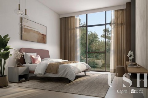 Apartment in Dubai Land, UAE 2 bedrooms, 156 sq.m. № 620789 - photo 14