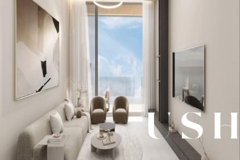 شقة للبيع في جبل علي، دبي، الإمارات العربية المتحدة 1 غرفة نوم ، 65 متر مربع ، رقم 620745 - صورة 11