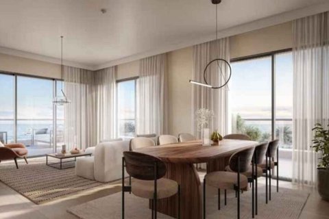 Complex rezidențial în Maryam Island, Sharjah, EAU №536532