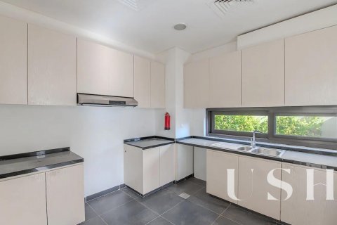 Rijtjeshuis te huur in DAMAC Hills (Akoya by DAMAC), Dubai, VAE 3 slaapkamers, 257 vr.m., nr 621043 - foto 2