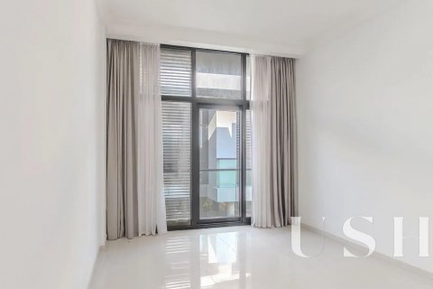 Rijtjeshuis te huur in DAMAC Hills (Akoya by DAMAC), Dubai, VAE 3 slaapkamers, 257 vr.m., nr 621043 - foto 4