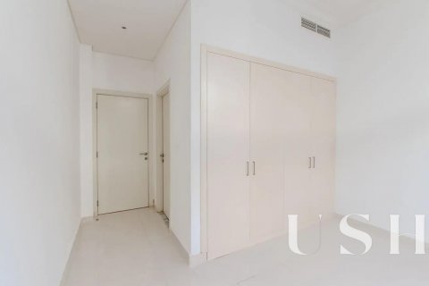 Rijtjeshuis te huur in DAMAC Hills (Akoya by DAMAC), Dubai, VAE 3 slaapkamers, 257 vr.m., nr 621043 - foto 10