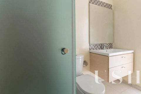 Rijtjeshuis te huur in DAMAC Hills (Akoya by DAMAC), Dubai, VAE 3 slaapkamers, 257 vr.m., nr 621043 - foto 13
