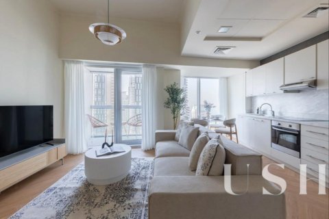 Apartamento para arrendamento em Dubai Marina, Dubai, EAU 1 quarto, 66 m2 № 621046 - foto 15