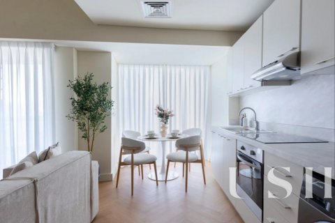 Apartamento para arrendamento em Dubai Marina, Dubai, EAU 1 quarto, 66 m2 № 621046 - foto 16