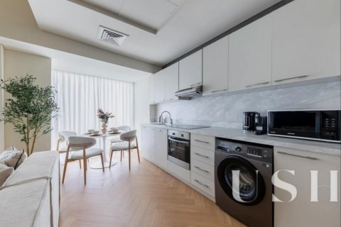 Apartamento para arrendamento em Dubai Marina, Dubai, EAU 1 quarto, 66 m2 № 621046 - foto 10