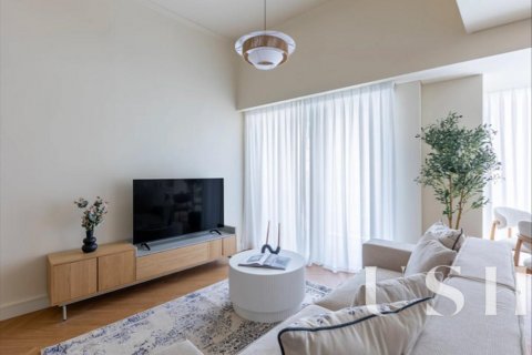 Apartamento para arrendamento em Dubai Marina, Dubai, EAU 1 quarto, 66 m2 № 621046 - foto 11