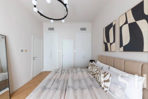 Apartamento para arrendamento em Dubai Marina, Dubai, EAU 1 quarto, 66 m2 № 621046 - foto 6