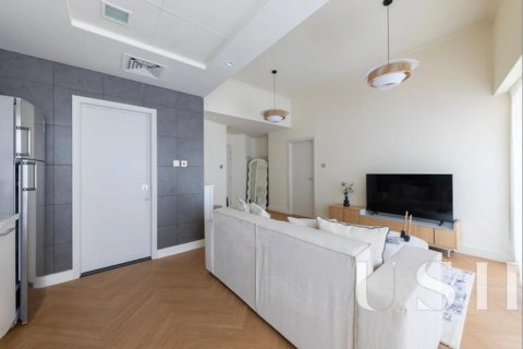 Apartamento para arrendamento em Dubai Marina, Dubai, EAU 1 quarto, 66 m2 № 621046 - foto 12