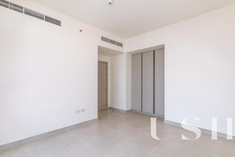 Apartament në Dubai Creek Harbour (The Lagoons), Emiratet e Bashkuara Arabe 2 dhoma gjumi, 103 m2. № 621036 - Foto 4