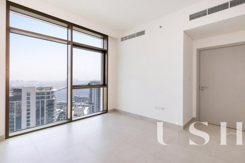 Apartament në Dubai Creek Harbour (The Lagoons), Emiratet e Bashkuara Arabe 2 dhoma gjumi, 103 m2. № 621036 - Foto 9