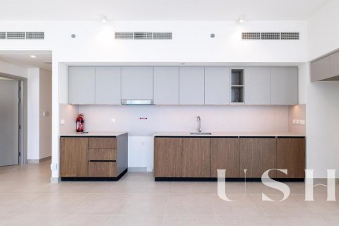 Apartament në Dubai Creek Harbour (The Lagoons), Emiratet e Bashkuara Arabe 2 dhoma gjumi, 103 m2. № 621036 - Foto 16