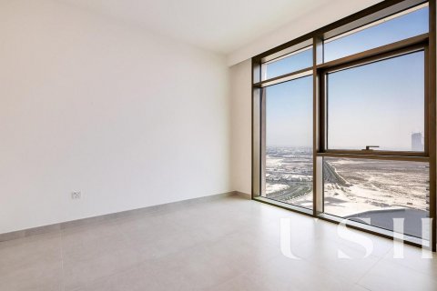 Apartament në Dubai Creek Harbour (The Lagoons), Emiratet e Bashkuara Arabe 2 dhoma gjumi, 103 m2. № 621036 - Foto 13