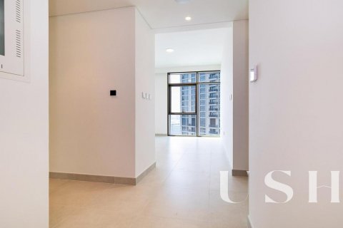 Apartament në Dubai Creek Harbour (The Lagoons), Emiratet e Bashkuara Arabe 2 dhoma gjumi, 103 m2. № 621036 - Foto 21