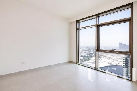 Apartament në Dubai Creek Harbour (The Lagoons), Emiratet e Bashkuara Arabe 2 dhoma gjumi, 103 m2. № 621036 - Foto 14