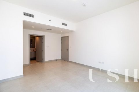 Apartament në Dubai Creek Harbour (The Lagoons), Emiratet e Bashkuara Arabe 2 dhoma gjumi, 103 m2. № 621036 - Foto 19