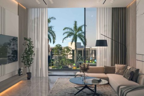 Appartamento in vendita a Dubai Investment Park, Dubai, EAU 2 camere da letto, 99.31 mq. № 573832 - foto 6
