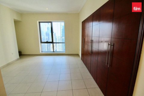 Apartemen di Downtown Dubai (Downtown Burj Dubai), UEA 2 kamar tidur, 150.7 m2 nomor 589754 - foto 3