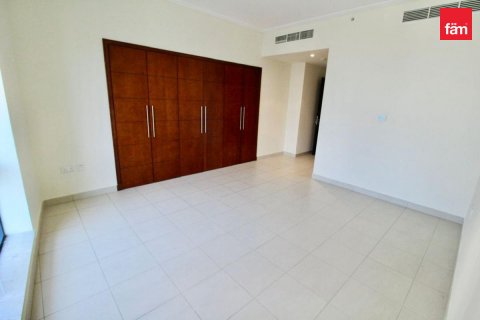 Apartemen di Downtown Dubai (Downtown Burj Dubai), UEA 2 kamar tidur, 150.7 m2 nomor 589754 - foto 4